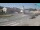 Webcam in Požega, 45.6 mi away