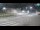 Webcam in Požega, 280.6 km