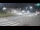 Webcam in Požega, 226.7 km