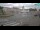 Webcam in Požega, 82 mi away