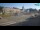 Webcam in Požega, 176.4 km