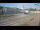 Webcam in Požega, 98 km