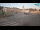 Webcam in Požega, 200.2 km