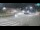 Webcam in Požega, 118.3 km