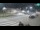 Webcam in Požega, 73.2 km