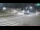 Webcam in Požega, 226.7 km
