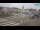 Webcam in Požega, 0.1 mi away