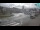 Webcam in Požega, 212.6 km