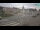 Webcam in Požega, 0.1 mi away