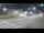 Webcam in Požega, 212.6 km