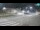 Webcam in Požega, 176.4 km