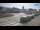 Webcam in Požega, 0.1 mi away