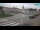 Webcam in Požega, 68 mi away