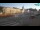 Webcam in Požega, 57.5 km
