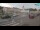 Webcam in Požega, 37 km