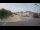 Webcam in Koprivnica, 47.5 mi away