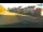 Webcam in Koprivnica, 27.1 km entfernt