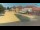 Webcam in Koprivnica, 30.3 mi away
