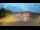 Webcam in Koprivnica, 113.5 km entfernt