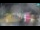 Webcam in Koprivnica, 10.4 mi away