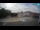 Webcam in Koprivnica, 28.5 mi away