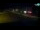 Webcam in Koprivnica, 70.3 km entfernt