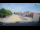 Webcam in Koprivnica, 10.3 mi away