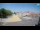 Webcam in Koprivnica, 41.4 km entfernt