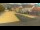 Webcam in Koprivnica, 26.8 km entfernt