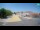Webcam in Koprivnica, 49.1 km entfernt