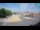 Webcam in Koprivnica, 48.7 mi away
