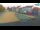 Webcam in Koprivnica, 123.1 km