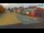 Webcam in Koprivnica, 123.1 km