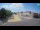 Webcam in Koprivnica, 78.6 km