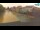 Webcam in Koprivnica, 124.7 km entfernt