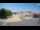 Webcam in Koprivnica, 10.4 mi away