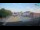 Webcam in Koprivnica, 113.5 km entfernt