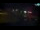 Webcam in Koprivnica, 10.4 mi away