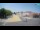 Webcam in Koprivnica, 47.5 mi away