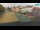Webcam in Koprivnica, 17.3 mi away