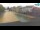 Webcam in Koprivnica, 48.2 mi away