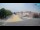 Webcam in Koprivnica, 124.7 km entfernt