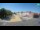 Webcam in Koprivnica, 27.2 mi away