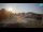 Webcam in Koprivnica, 10.4 mi away