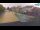 Webcam in Koprivnica, 27.1 km entfernt