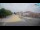 Webcam in Koprivnica, 115.6 km entfernt