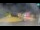 Webcam in Koprivnica, 7.6 mi away