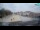 Webcam in Koprivnica, 47.5 mi away