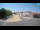 Webcam in Koprivnica, 113.5 km