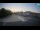Webcam in Koprivnica, 60.9 mi away